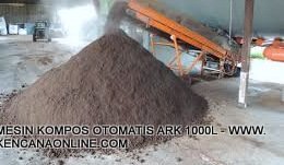 ARK 1000 L7